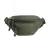 Nerka TT Modular Hip Bag - Olive - Tasmanian Tiger Nerka TT Modular Hip Bag - Olive - Tasmanian Tiger